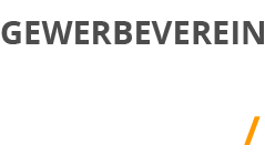 Gewerbeverein Hohenfels